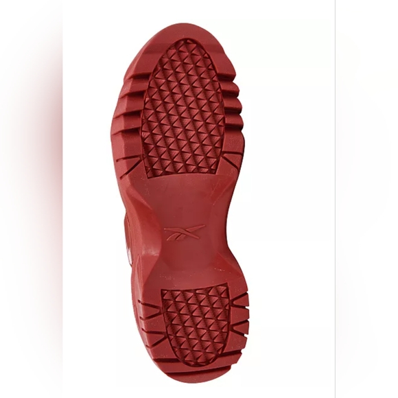 Women's Cardi B Club C V2 Casual Sneakers from Finish Line - Picture 5 of 5